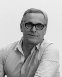 Fréderic Lener
