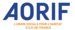 Association / Secrétaire Général