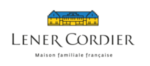 Industrie / Directeur Administratif et Financier