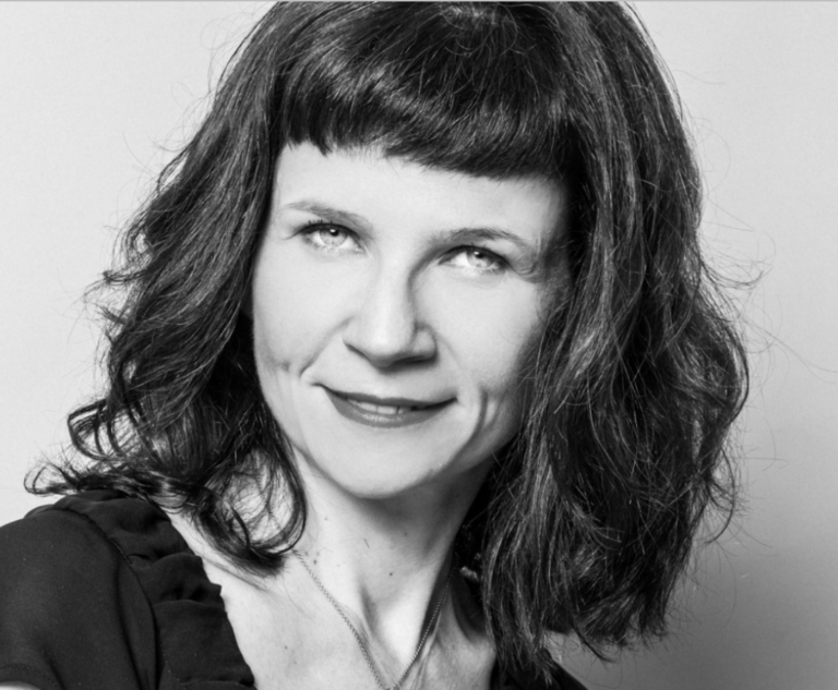 Anne-Katrin Le Doeuff