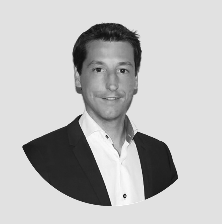 Romain Thenard