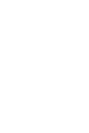 VEA_LOGO_Partenaire_BLANC_RVBpng